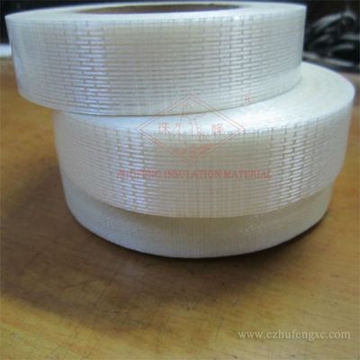 Filament Insualtion Tape Electric Tape
