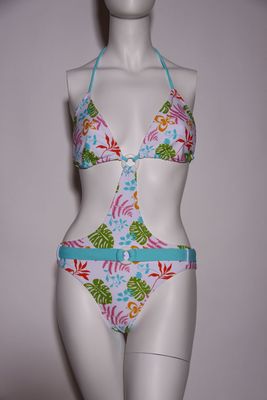 Women Swimwear