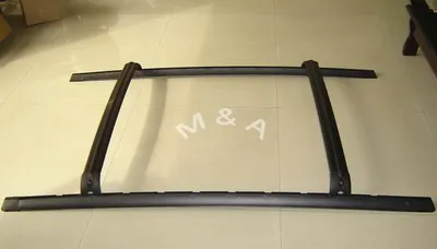 Roof Rack/Roof Rail for Range Rover Sport
