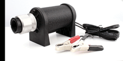 PM-90 (CP0034)