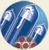 Vacuum Tube -1