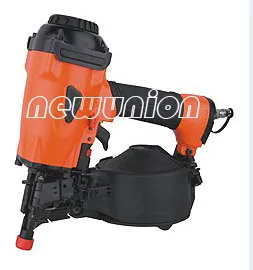 Coil Nailer Cn50 (NU06613)
