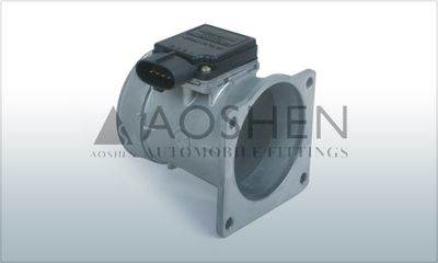 Air Flow Sensor (Meter) (ASK-1026)
