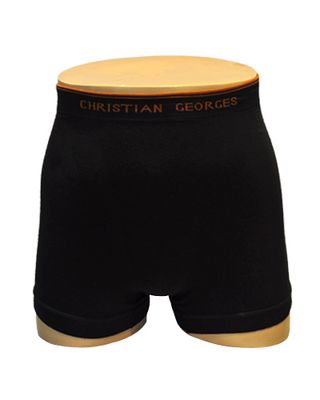 Men's Boxer