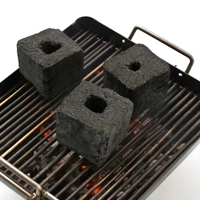 Fast Igniting Shisha Coals for Instant Hookah Enjoyment