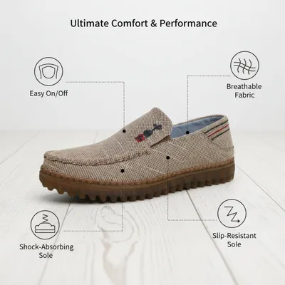 Relaxed Weekend Casual Shoe, Your Favorite Flyknit Fashion Shoe Sneaker