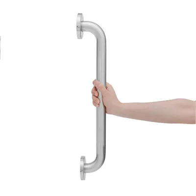 16 Inch Stainless Steel 304 Grab Rail Wholesale