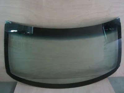 Practical Autoscreen Glass