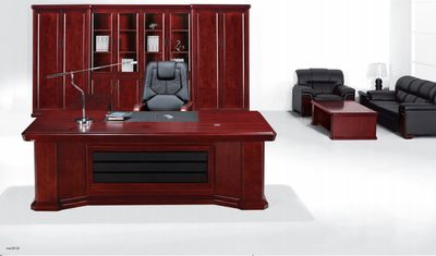 Office Desk (EP-SM-S-3287)