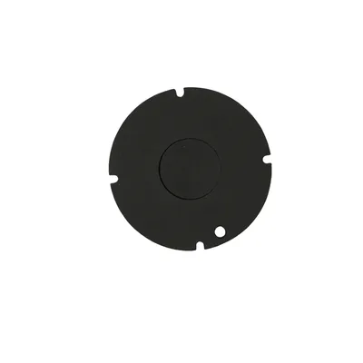 EVA Foam Die Cut Gasket with Back Adhesive for Electronic/Automotive, Packaging, Construction