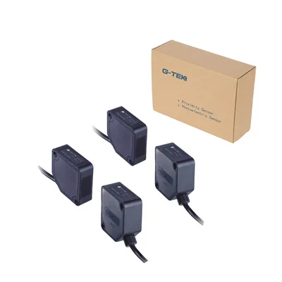 Wholesale Photoelectric Sensor for Industry Door with CE Certificate