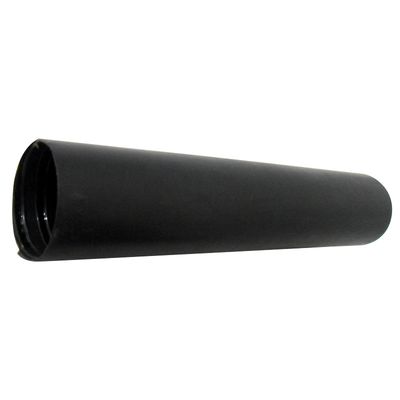 Heavy Wall Thickness Heat Shrink Tubing with Coating MWPC