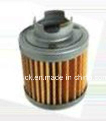 High Quality Motorcycle Part Oilfilter (HO-B-032)