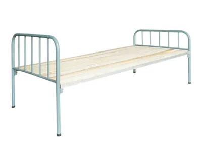 School Furniture