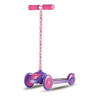 Kids Scooter with Good Quality and Best Price