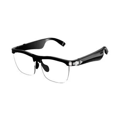 2025 Hot-Selling Ai Smart Glasses