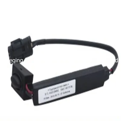 As21 Door Lock Antenna Qk422 Auto Antenna