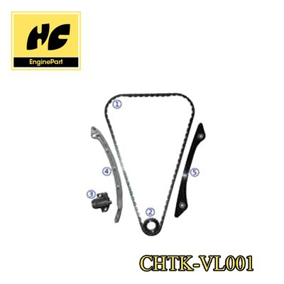 Used for Volvo Xc40 S40 S60 Timing Kit