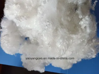 Solid Fiber 0.9dx32mm Silicon