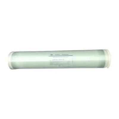RO Membrane Element for Reverse Osmosis Membrane Bw30-400 Equivalent