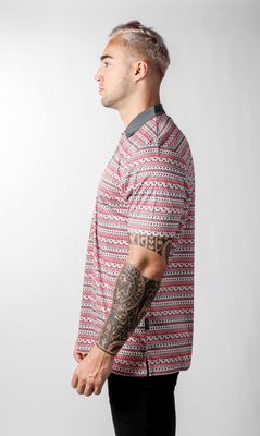 Polos
