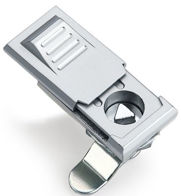 Zonzen Zinc Alloy Waterproof Cam Lock Panel Cam Lock for Cabinet Drawer A99
