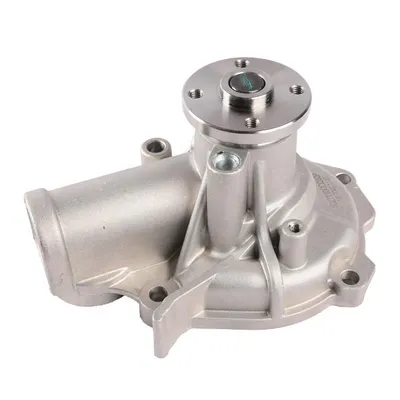 Hot Sale Automobile Subsititute Parts Cooling System Water Pump for JAC S5 OE 1027110gd050