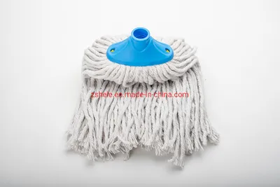 Factory Cheaper Household Floor Cleaning Mop