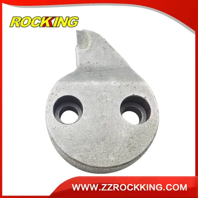 Yellow Jacket Teeth, Green Grinder Teeth for Stump Cutter Tools
