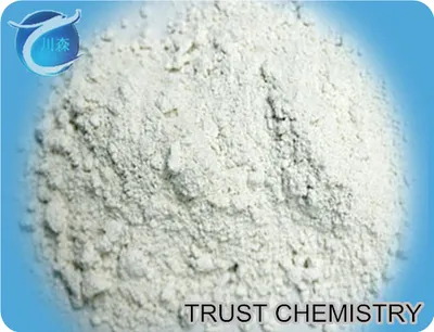 Printing Oil, STPP, Deflocculating Agent, Coating for Tile Body Back, Calcined Alumina, Other Auxiliary