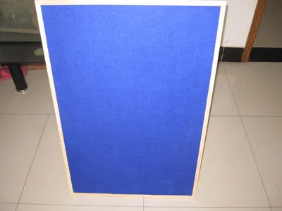Fabric Board 60X90cm