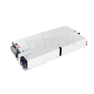 AC DC Power Supply Switching Power Supply Adapter Battery Charger Industrial