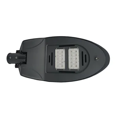2 Moudle LED Korea Street Light