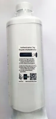 Frigidaire Water Filter 8" PUR Water Filter