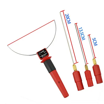 New Hot Knife Foam Cutter Tool 1PCS10cm Pen
