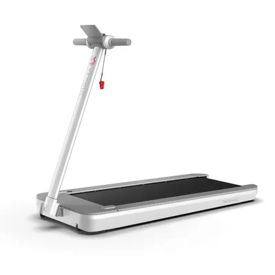 Yesoul Home Smart Fitness Equipment Folding Motorized Treadmill