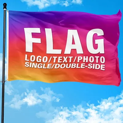 Wholesale Supply Custom American Flags National Flag World All Size All Country Flags
