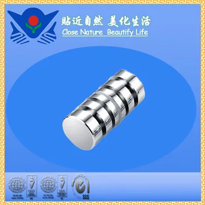 Xc-B2805 Series Bathroom Small Size Door Pull Handle