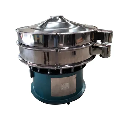 Vibrating Screen Lubricating Oil