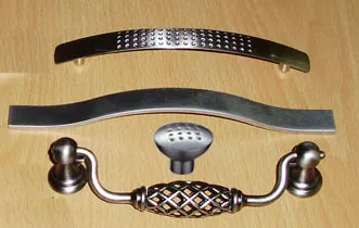 Furniture Hardware (ZSD-FH0001)
