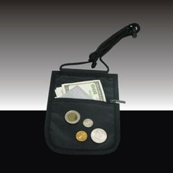 Cash Holder (TA140)
