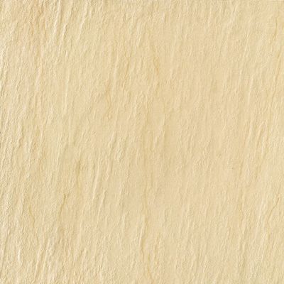 Rustic Tile 2604
