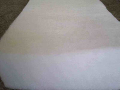 Polyester Insulation Batts