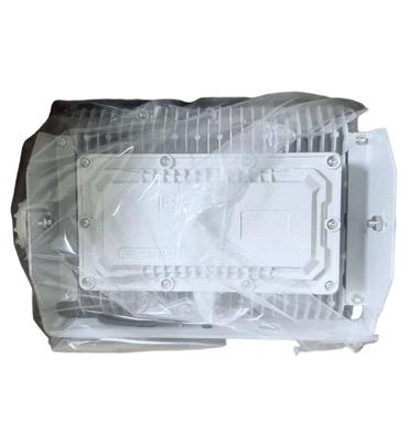 50W 100W 200W Explosion Proof LED Flood Light for Petrochemical Industry Hrd97-B-2