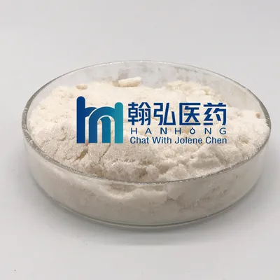 Asterism Technology (Baoding) Co., Ltd.
