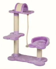 Cat Tree1 (110283)