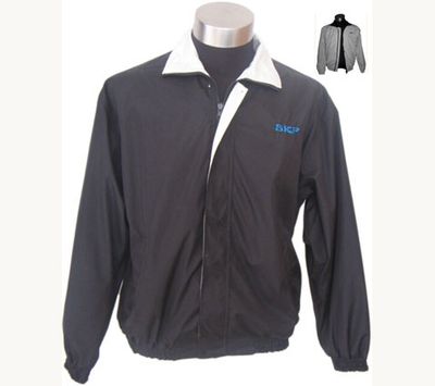 Men's Reversible Jacket (J0619)