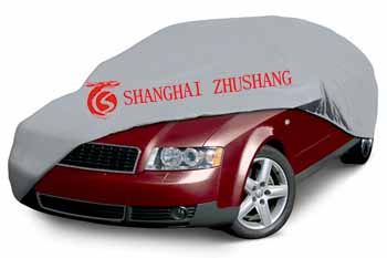 Car Cover (ZSCC001)