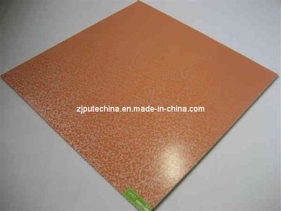 PVC Ceiling Panel (60cm Width) (6002)