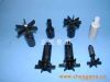 Pump Rotor Magnets (zm-001)